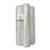 NEXTEP SOLUCIONES - Playo Pelicula Estirable Nextep Ancho 18" Calibre 50 700 Pies C/4