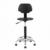 NEXTEP SOLUCIONES - Silla de Trabajo Nextep Alta Resistencia