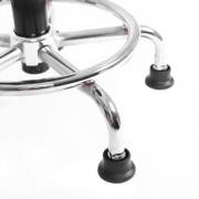 NEXTEP SOLUCIONES - Silla de Trabajo Nextep Alta Resistencia
