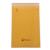 NEXTEP SOLUCIONES - Sobre con Burbuja Nextep MEDIANO Autoadherible #2 8.5x12" Paquete C/25