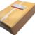 NEXTEP SOLUCIONES - Sobre con Burbuja Nextep GRANDE Autoadherible #4 9.5x14.5" Paquete C/25