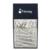 NEXTEP SOLUCIONES - Porta Clips Nextep Magnetico Grande 10.4 cm para 500 clips