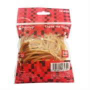 NEXTEP SOLUCIONES - Ligas Nextep #33 C/100 gr