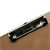 NEXTEP SOLUCIONES - Tabla de Madera Nextep Economica con Clip Alambre Carta