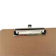 NEXTEP SOLUCIONES - Tabla de Madera Nextep Economica con Clip Alambre Oficio