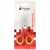 NEXTEP SOLUCIONES - Tijera Nextep Bimaterial 4.5" Escolar Punta Roma