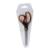 NEXTEP SOLUCIONES - Tijera Nextep Bimaterial Chica 6" EconoPack C/6