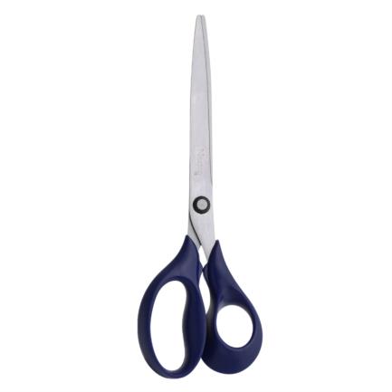 NEXTEP SOLUCIONES - Tijera Nextep Ergonomica 8" Multiusos Grande