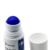 NEXTEP SOLUCIONES - Tinta para Sellos Nextep Roller Azul 60 ml