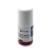 NEXTEP SOLUCIONES - Tinta para Sellos Nextep Roller Azul 60 ml