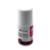 NEXTEP SOLUCIONES - Tinta para Sellos Nextep Roller Rojo 60 ml