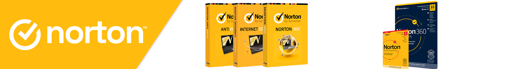 NORTON