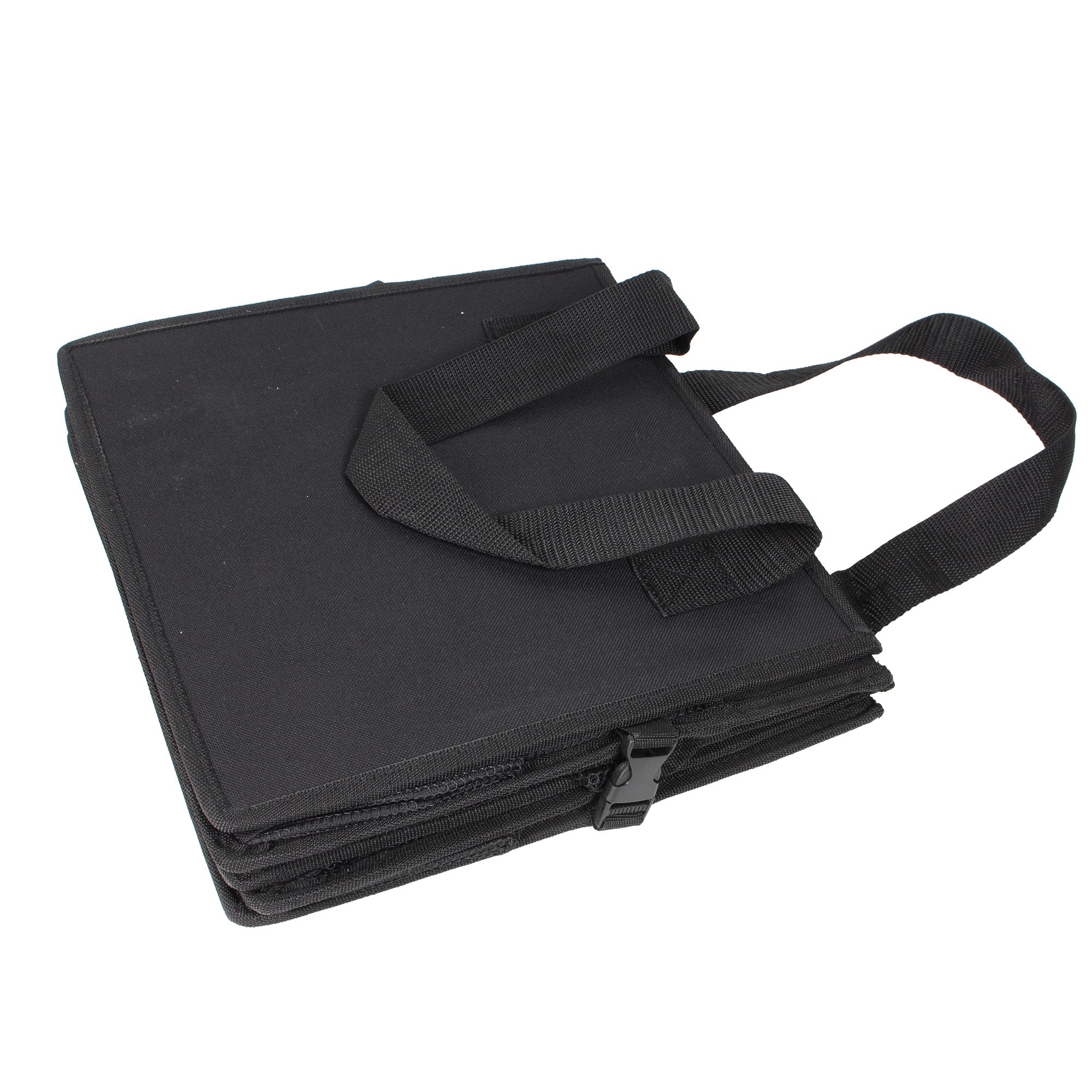 Organizador para cajuela múltiple (80 X 30 X 30 cms)