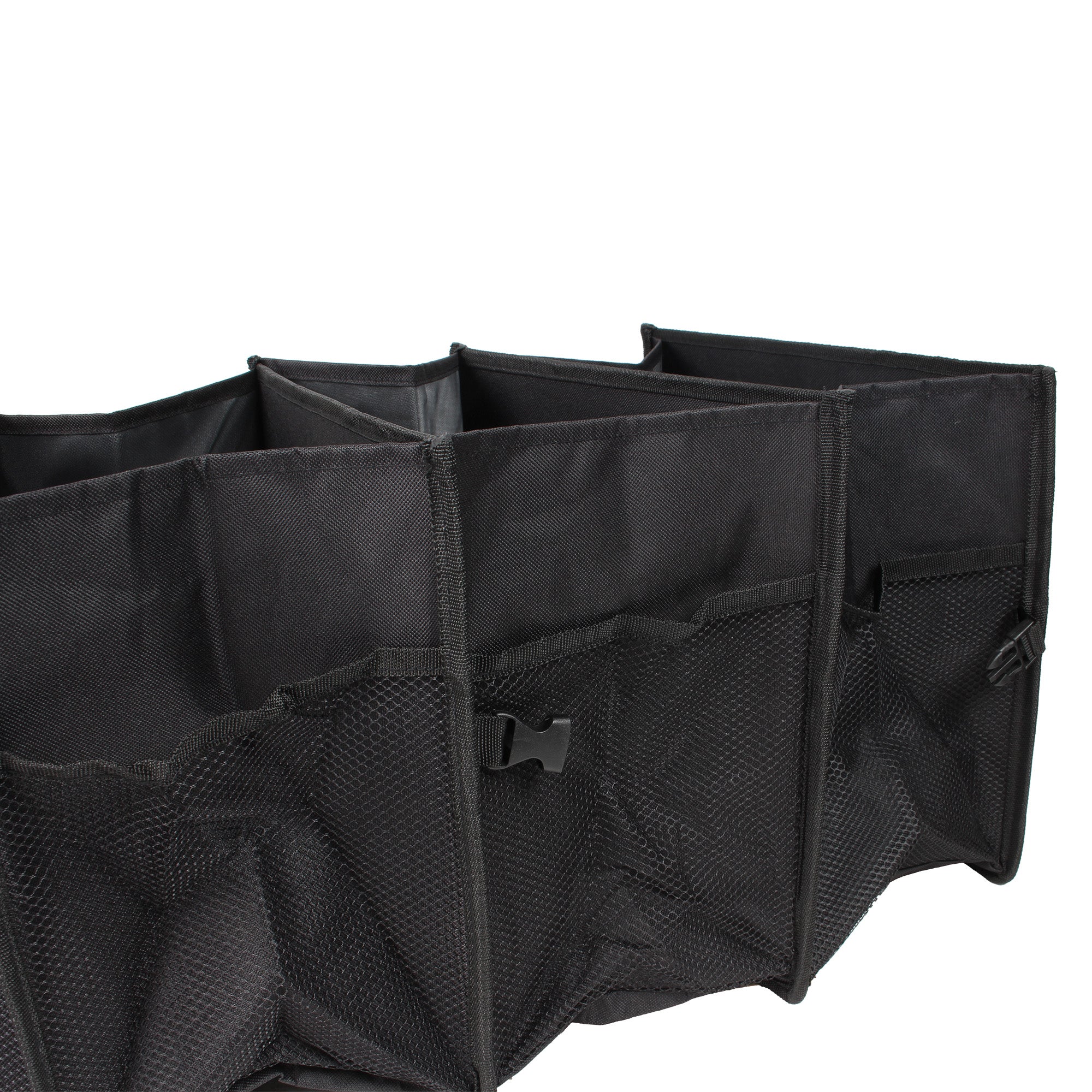 Organizador para cajuela múltiple (80 X 30 X 30 cms)