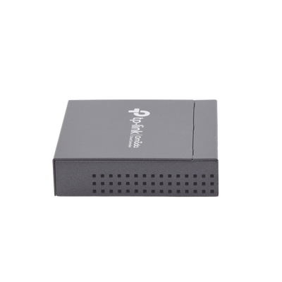 TP-LINK - Controladora Omada para gestionar hasta 100 equipos Omada/ Gestion desde la Nube gratuita / Actualizaciones masivas