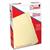 OFFIZ - FOLDER OFFIZ MANILA LEGAL 3 POCISIONES C/100