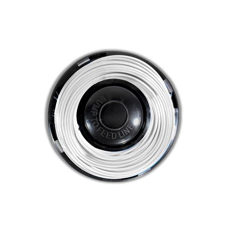Hilos Redondo Para Desbrozadora (1.2 mm x 15 mts)