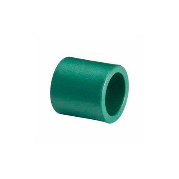 COPLE POLIP 3/4 TUBOPLUS