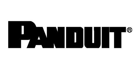 PANDUIT - Software de etiquetado Easonense-Mark™ EM-2GO