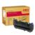 OKIDATA - Fusor 120V Okidata 44289101 60000 paginas
