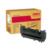 OKIDATA - Fusor Okidata 120V C532/ES5473 60k Páginas
