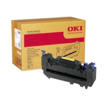 OKIDATA - Fusor Okidata 120V C532/ES5473 60k Páginas