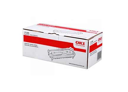 OKIDATA - TAMBOR OKIDATA NEGRO MPS5502MB/MPS5501B 72K PAG