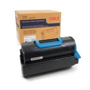 OKIDATA - Tambor Okidata Color Negro ES5112/ES4172/ES5162 30K Páginas