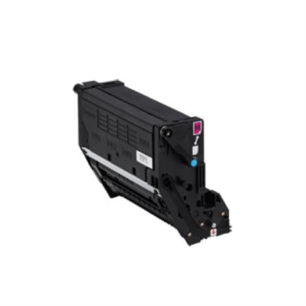 OKIDATA - Tóner Okidata Pro1050 A6 9000 Páginas Color Magenta