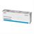 OKIDATA - TONER OKIDATA CIAN MC780 11.5K PAG