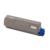 OKIDATA - Toner Okidata(D90)Negro ES5112/ES4172/ES5162 12K Paginas