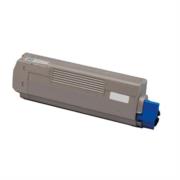 OKIDATA - Toner Okidata(D90)Negro ES5112/ES4172/ES5162 12K Paginas