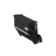 OKIDATA - Tóner Okidata para Pro1050 A6 20% Cobertura 9000 Páginas Color Cian