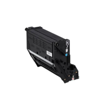 OKIDATA - Tóner Okidata para Pro1050 A6 20% Cobertura 9000 Páginas Color Negro