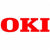 OKIDATA - Tóner Okidata C19 Color Magenta (Pro8432WT)