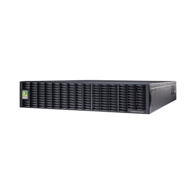 CYBERPOWER - Transformador Reductor de 208 Vca a 120 Vca, Con entrada Hardwire con Cable de Uso Rudo y 6 Salidas NEMA 5-20R, Recomendado para UPS de 5 a 10 kVA CyberPower