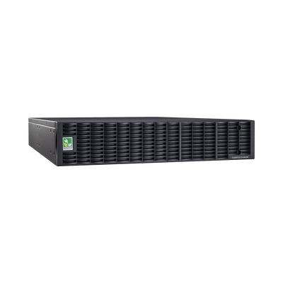 CYBERPOWER - Transformador Reductor de 208 Vca a 120 Vca, Con entrada Hardwire con Cable de Uso Rudo y 6 Salidas NEMA 5-20R, Recomendado para UPS de 5 a 10 kVA CyberPower