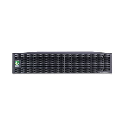 CYBERPOWER - Transformador Reductor de 208 Vca a 120 Vca, Con entrada Hardwire con Cable de Uso Rudo y 6 Salidas NEMA 5-20R, Recomendado para UPS de 5 a 10 kVA CyberPower