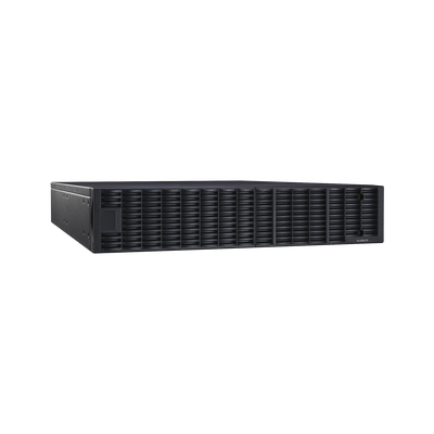 CYBERPOWER - Transformador Reductor de 208 Vca a 120 Vca, Entrada Hardwire con Cable de Uso Rudo, Con 6 Salidas NEMA 5-20R y Terminal Hardwire, Recomendado para UPS modelos OL10KRT y OL8KRT