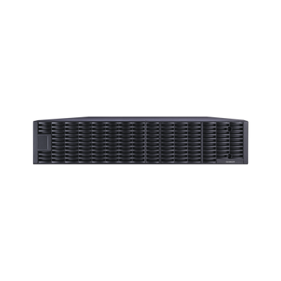 CYBERPOWER - Transformador Reductor de 208 Vca a 120 Vca, Entrada Hardwire con Cable de Uso Rudo, Con 6 Salidas NEMA 5-20R y Terminal Hardwire, Recomendado para UPS modelos OL10KRT y OL8KRT