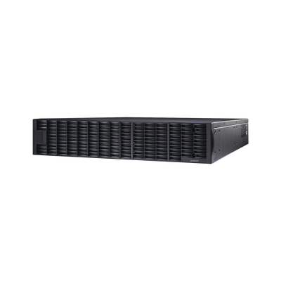 CYBERPOWER - Transformador Reductor de 208 Vca a 120 Vca, Entrada Hardwire con Cable de Uso Rudo, Con 6 Salidas NEMA 5-20R y Terminal Hardwire, Recomendado para UPS modelos OL10KRT y OL8KRT