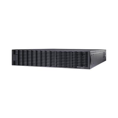 CYBERPOWER - Transformador Reductor de 208 Vca a 120 Vca, Con entrada Hardwire con Cable de Uso Rudo y 6 Salidas NEMA 5-20R, Recomendado para UPS modelo OL6KRT
