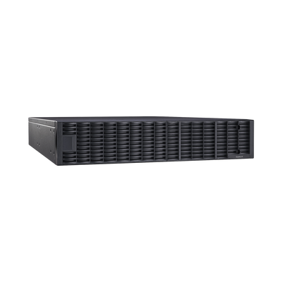 CYBERPOWER - Transformador Reductor de 208 Vca a 120 Vca, Con entrada Hardwire con Cable de Uso Rudo y 6 Salidas NEMA 5-20R, Recomendado para UPS modelo OL6KRT