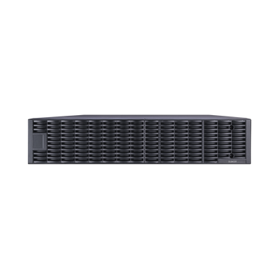 CYBERPOWER - Transformador Reductor de 208 Vca a 120 Vca, Con entrada Hardwire con Cable de Uso Rudo y 6 Salidas NEMA 5-20R, Recomendado para UPS modelo OL6KRT
