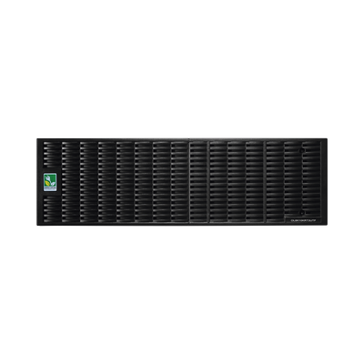 CYBERPOWER - Transformador Reductor de 208 Vca a 120 Vca, Con entrada NEMA L6-30P, 12 Salidas NEMA 5-20R, 2 NEMA L6-20R, y 2 NEMA L6-30R, Recomendado para UPS de 5 kVA CyberPower