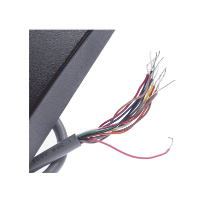 HONEYWELL - Lector iClass/MIFARE Con logo Honeywell