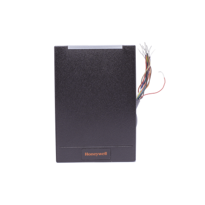 HONEYWELL - OMNICASS2 SMART + PROX  US GANG READER WIEGAND 50CM/18" PIGTAIL
