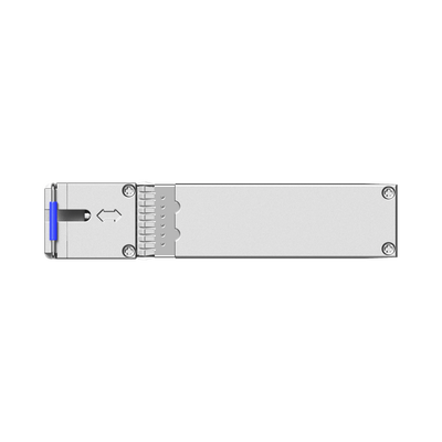 RUIJIE - e-Lighten Transceptor PON SC/UPC 1GB Monomodo hasta 10 Km