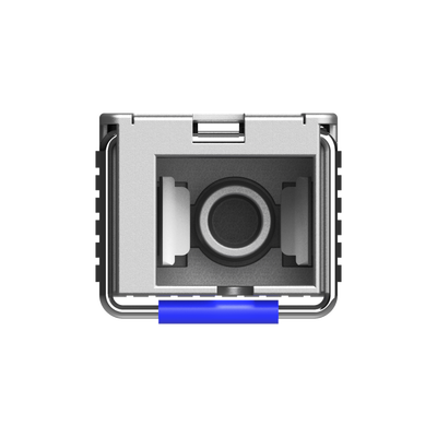 RUIJIE - e-Lighten Transceptor PON SC/UPC 1GB Monomodo hasta 10 Km