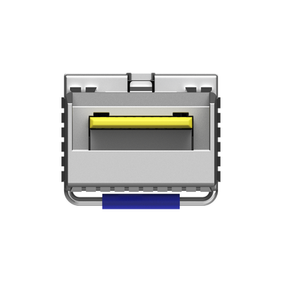 RUIJIE - e-Lighten Transceptor PON SC/UPC 1GB Monomodo hasta 10 Km